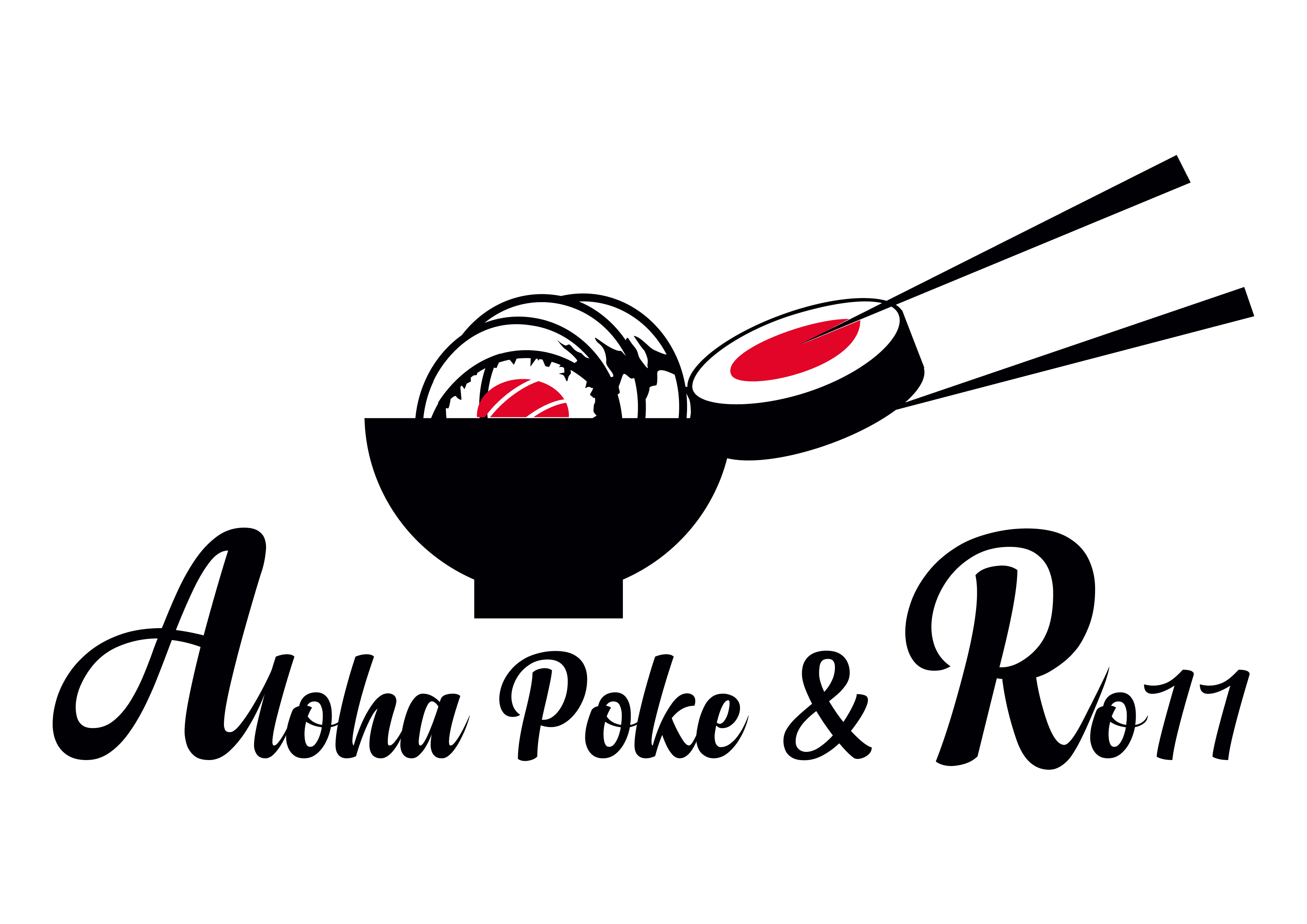 restaurant_logo
